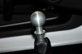 路特斯 Elise 2011款 1.8T SC标准版
