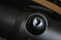 路特斯 Elise 2011款 1.8T SC标准版