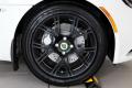 路特斯 Elise 2011款 1.8T SC标准版