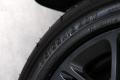 路特斯 Elise 2011款 1.8T SC标准版