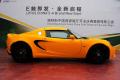路特斯 Elise 2011款 1.8T SC运动版