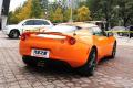 路特斯 Evora 2011款 3.5 V6四座标准版