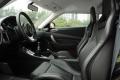 路特斯 Evora 2011款 3.5 V6四座标准版