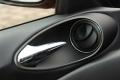 路特斯 Evora 2011款 3.5 V6四座标准版
