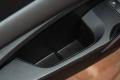 路特斯 Evora 2011款 3.5 V6四座标准版