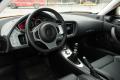 路特斯 Evora 2011款 3.5 V6四座标准版