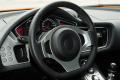 路特斯 Evora 2011款 3.5 V6四座标准版