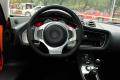 路特斯 Evora 2011款 3.5 V6四座标准版
