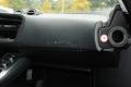路特斯 Evora 2011款 3.5 V6四座标准版