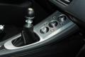 路特斯 Evora 2011款 3.5 V6四座标准版