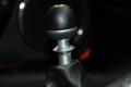 路特斯 Evora 2011款 3.5 V6四座标准版
