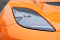 路特斯 Evora 2011款 3.5 V6四座标准版