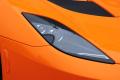 路特斯 Evora 2011款 3.5 V6四座标准版