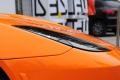 路特斯 Evora 2011款 3.5 V6四座标准版