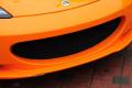 路特斯 Evora 2011款 3.5 V6四座标准版