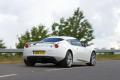 路特斯 Evora 2011款 3.5 V6 IPS