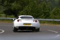 路特斯 Evora 2011款 3.5 V6 IPS