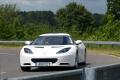 路特斯 Evora 2011款 3.5 V6 IPS