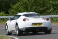 路特斯 Evora 2011款 3.5 V6 IPS