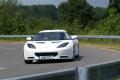 路特斯 Evora 2011款 3.5 V6 IPS
