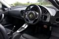 路特斯 Evora 2011款 3.5 V6 IPS