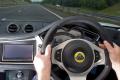 路特斯 Evora 2011款 3.5 V6 IPS