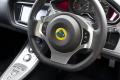 路特斯 Evora 2011款 3.5 V6 IPS
