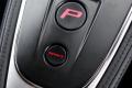 路特斯 Evora 2011款 3.5 V6 IPS