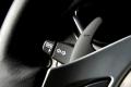 路特斯 Evora 2011款 3.5 V6 IPS