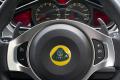 路特斯 Evora 2011款 3.5 V6 IPS