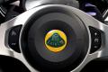 路特斯 Evora 2011款 3.5 V6 IPS