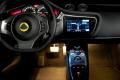 路特斯 Evora 2011款 3.5 V6 IPS