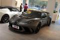 路特斯 Evora 2011款 3.5 V6 GTE