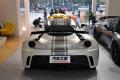 路特斯 Evora 2011款 3.5 V6 GTE