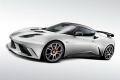 路特斯 Evora 2011款 3.5 V6 GTE