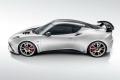路特斯 Evora 2011款 3.5 V6 GTE