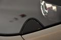 路特斯 Evora 2011款 3.5 V6 GTE