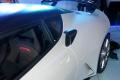 路特斯 Evora 2011款 3.5 V6 GTE