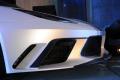 路特斯 Evora 2011款 3.5 V6 GTE