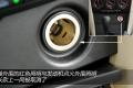 长安马自达 马自达3 2012款 1.6 MT经典款特惠型