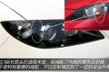 长安马自达 马自达3 2012款 1.6 MT经典款特惠型