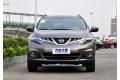 东风日产 楼兰Murano 2011款 3.5L CVT