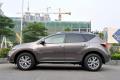 东风日产 楼兰Murano 2011款 3.5L CVT