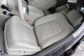 东风日产 楼兰Murano 2011款 3.5L CVT