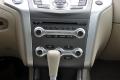 东风日产 楼兰Murano 2011款 3.5L CVT