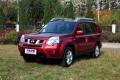 东风日产 奇骏 2012款 2.5L XV 尊享版 CVT 4WD