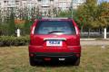 东风日产 奇骏 2012款 2.5L XV 至尊版 CVT 4WD