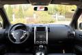 东风日产 奇骏 2012款 2.5L XV 至尊版 CVT 4WD