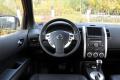 东风日产 奇骏 2012款 2.5L XV 至尊版 CVT 4WD