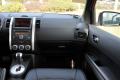 东风日产 奇骏 2012款 2.5L XV 至尊版 CVT 4WD